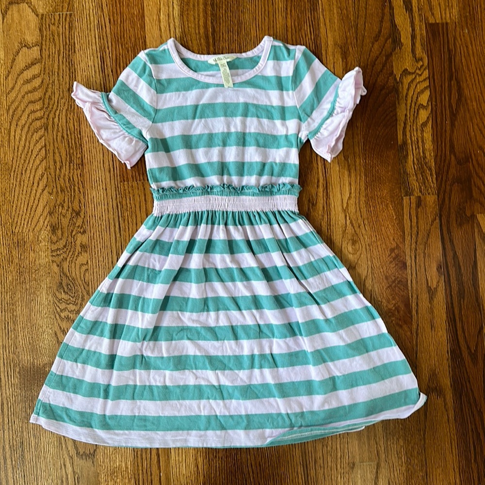 MATILDA JANE Dress